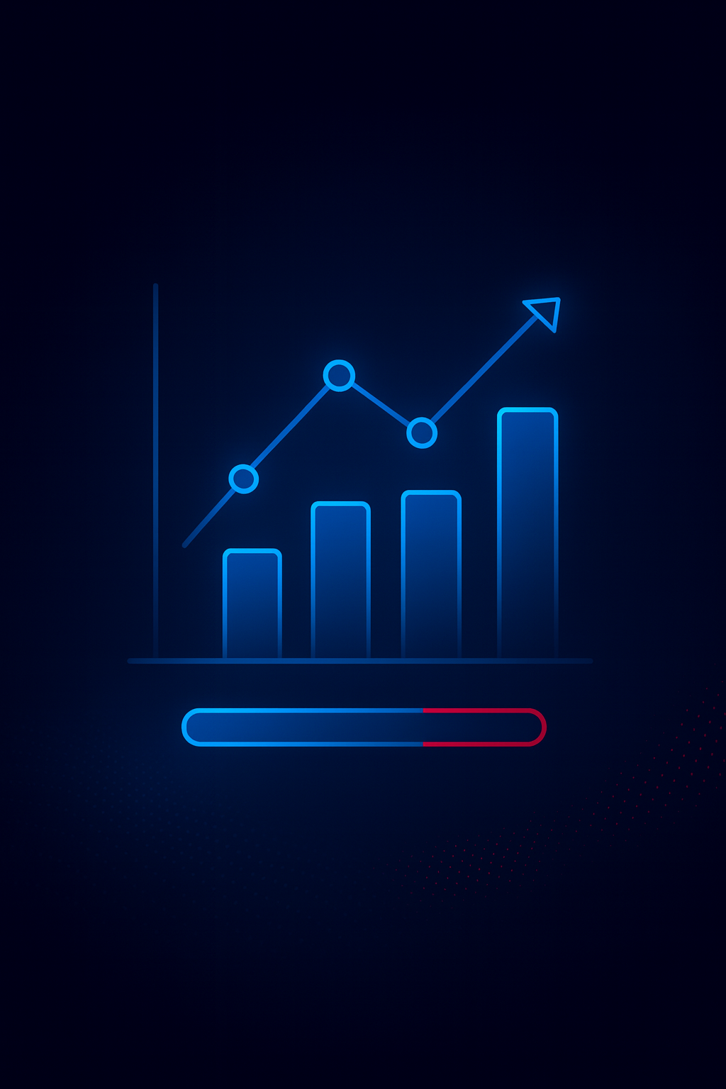 scope clearly illustration
